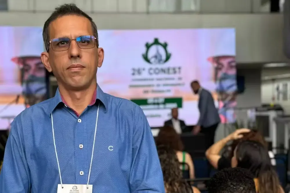 LUTO E COMOÇÃO - MORTE DURANTE ATO DE EVANGÉLICOS LEGENDÁRIOS EM RONDONÓPOLIS LEVANTA QUESTÕES DE SEGURANÇA